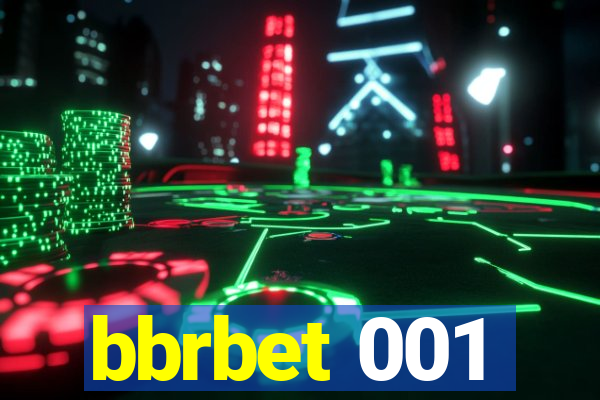bbrbet 001